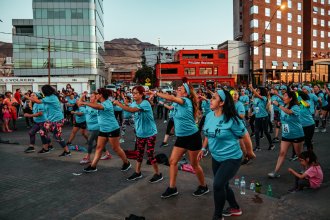 corrida nocturna.jpg